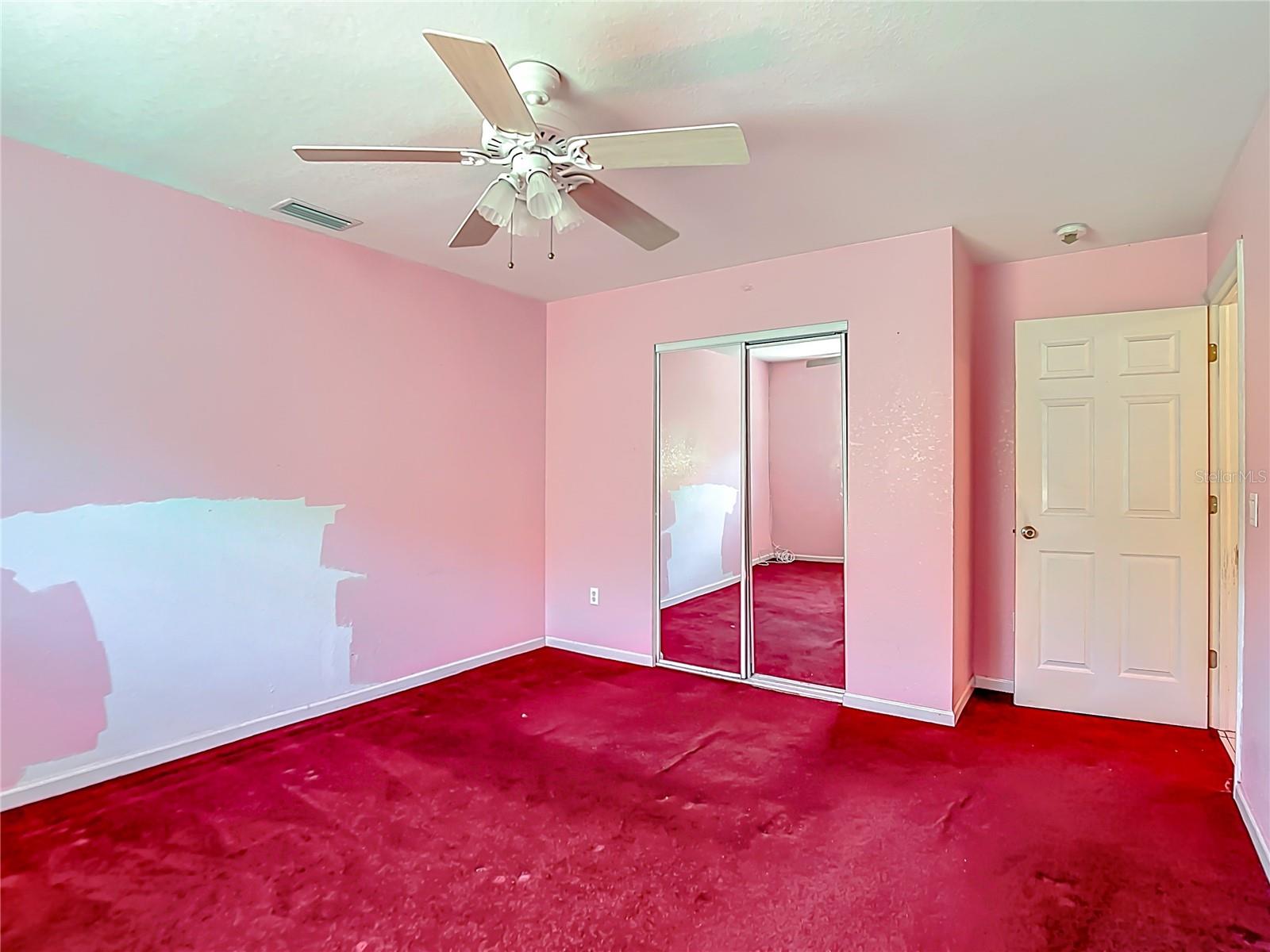 PORT CHARLOTTE SEC 013 - Residential