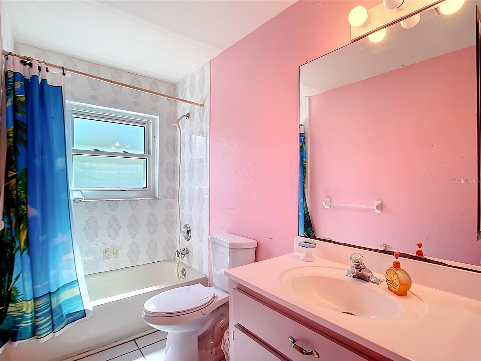 PORT CHARLOTTE SEC 013 - Residential