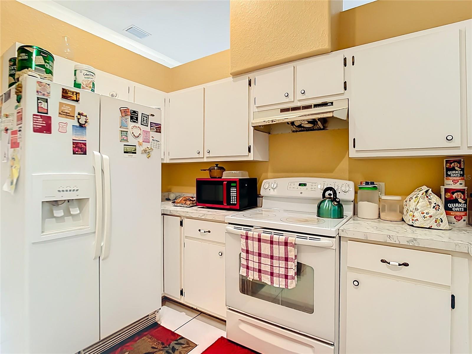 PORT CHARLOTTE SEC 013 - Residential