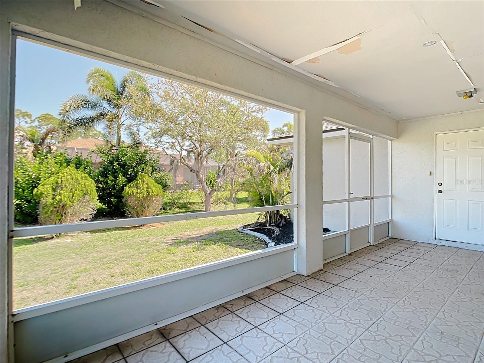 PORT CHARLOTTE SEC 013 - Residential