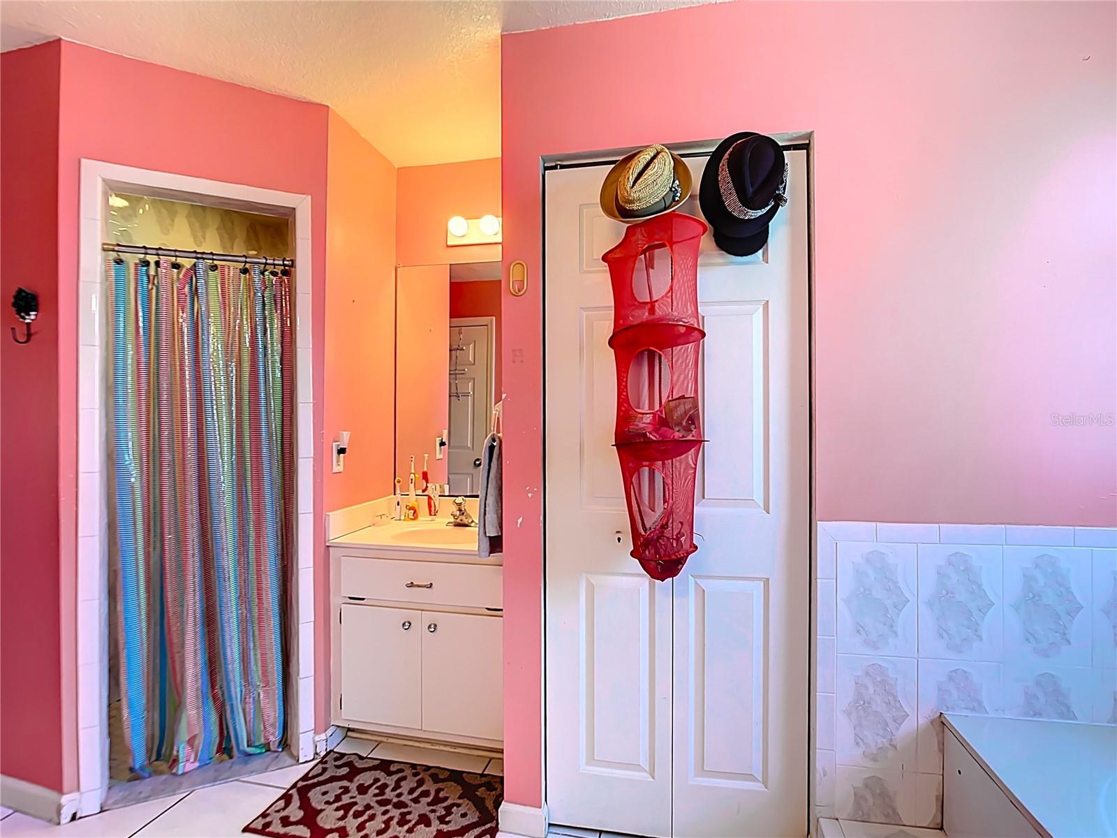 PORT CHARLOTTE SEC 013 - Residential