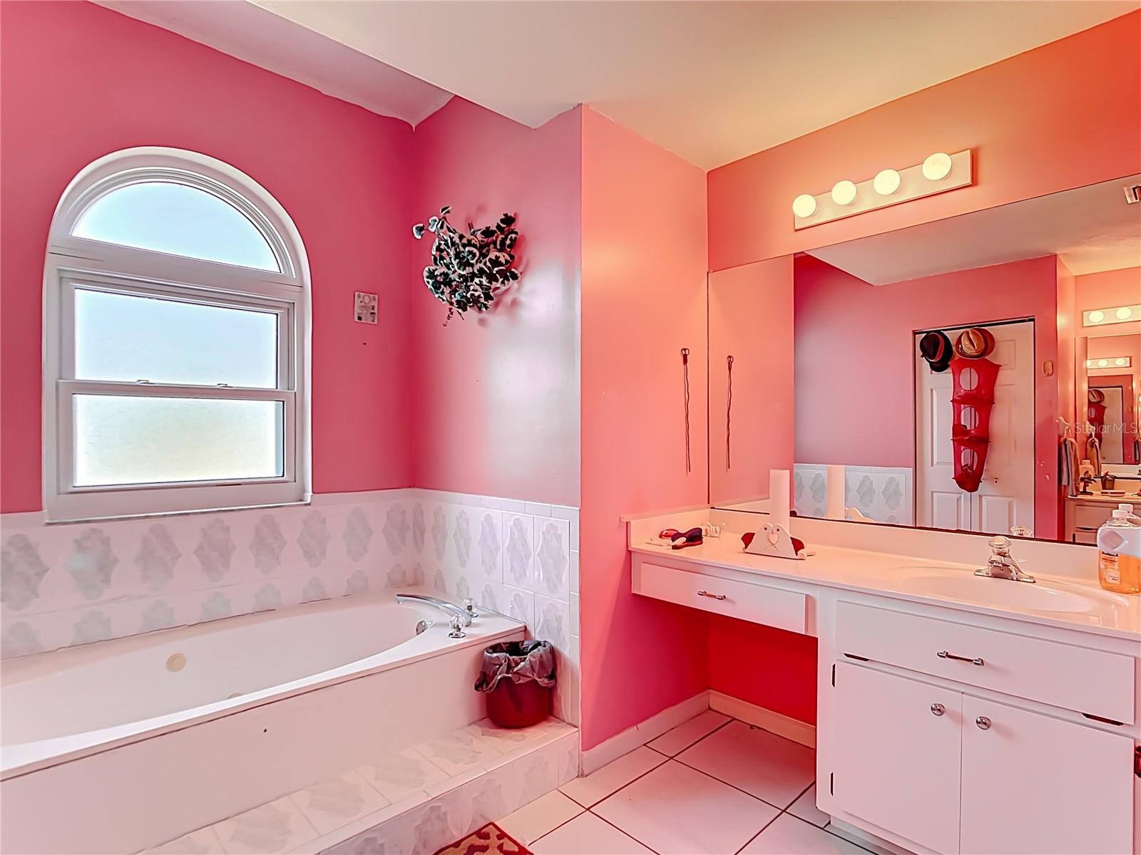 PORT CHARLOTTE SEC 013 - Residential