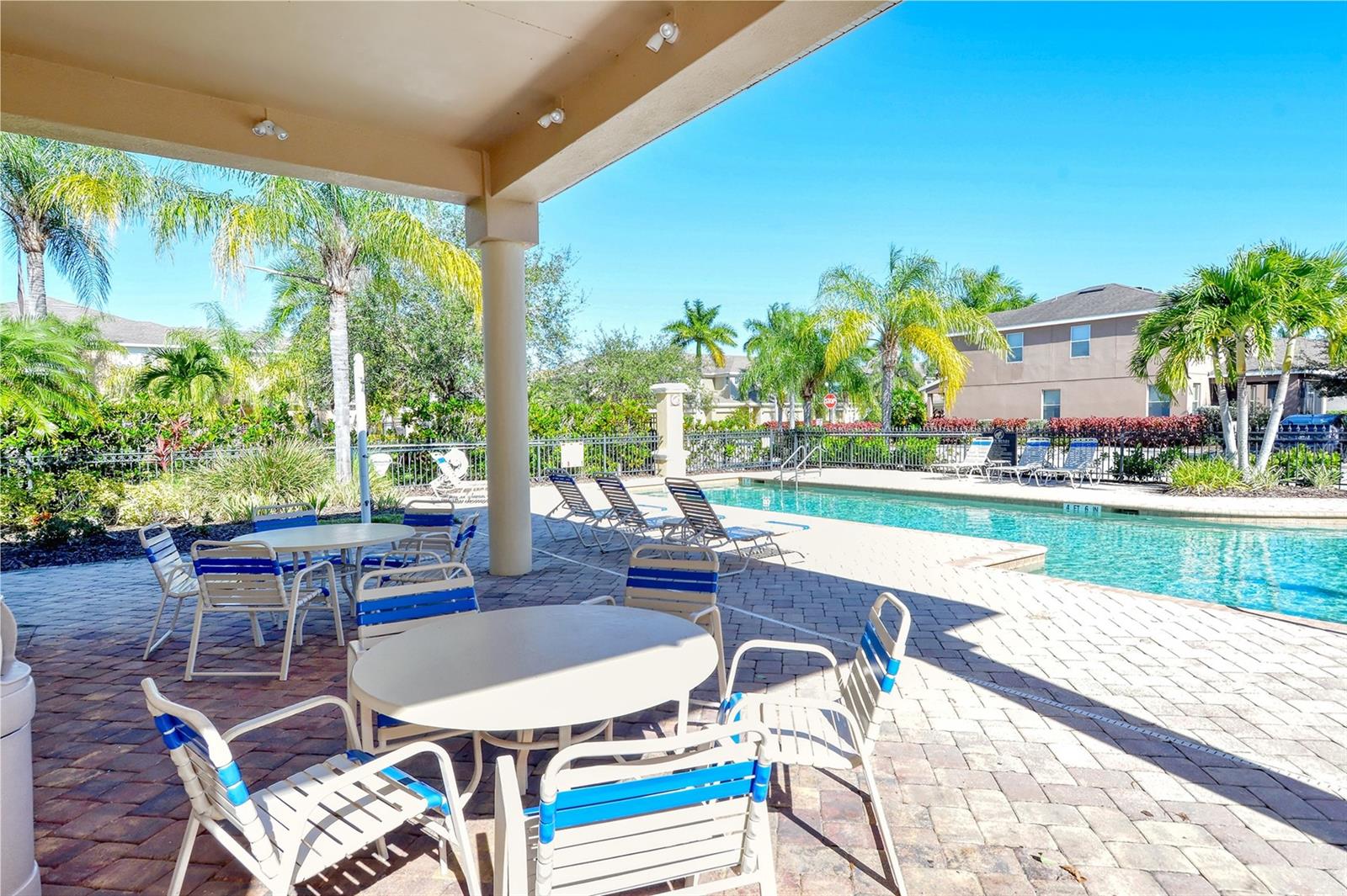 PALMER OAKS ESTATES - Residential