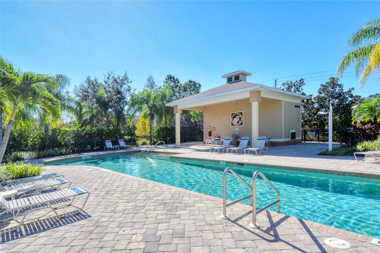PALMER OAKS ESTATES - Residential