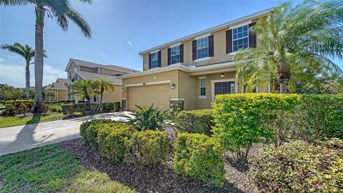 Photo of 5403 Mang Place, Sarasota, FL 34238 (MLS # A4649710)