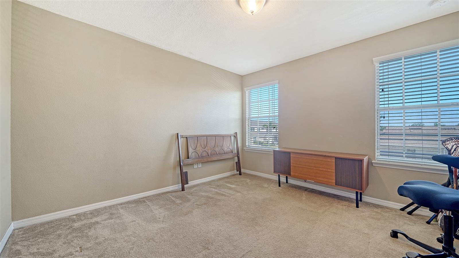 PALMER OAKS ESTATES - Residential