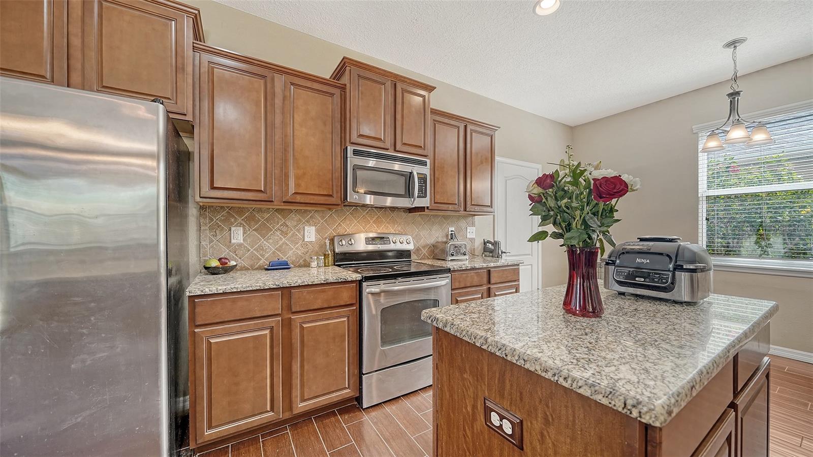 PALMER OAKS ESTATES - Residential