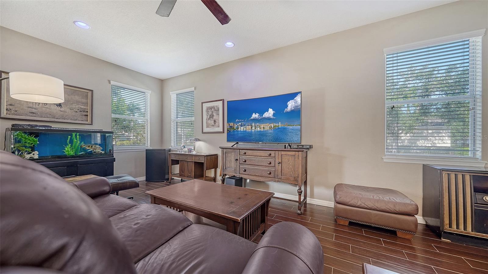 PALMER OAKS ESTATES - Residential