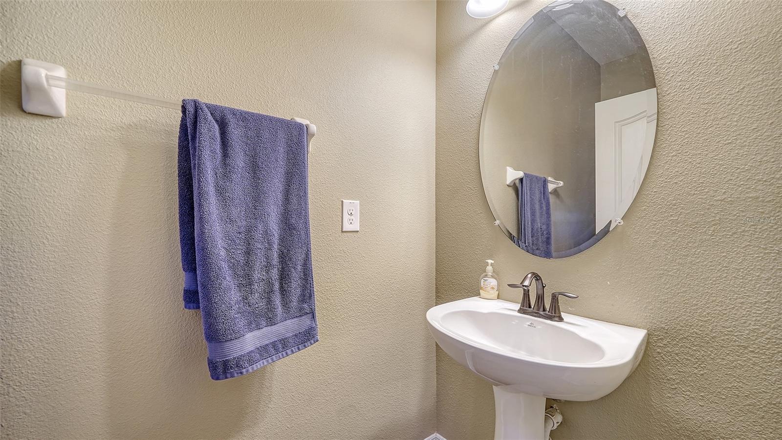 PALMER OAKS ESTATES - Residential