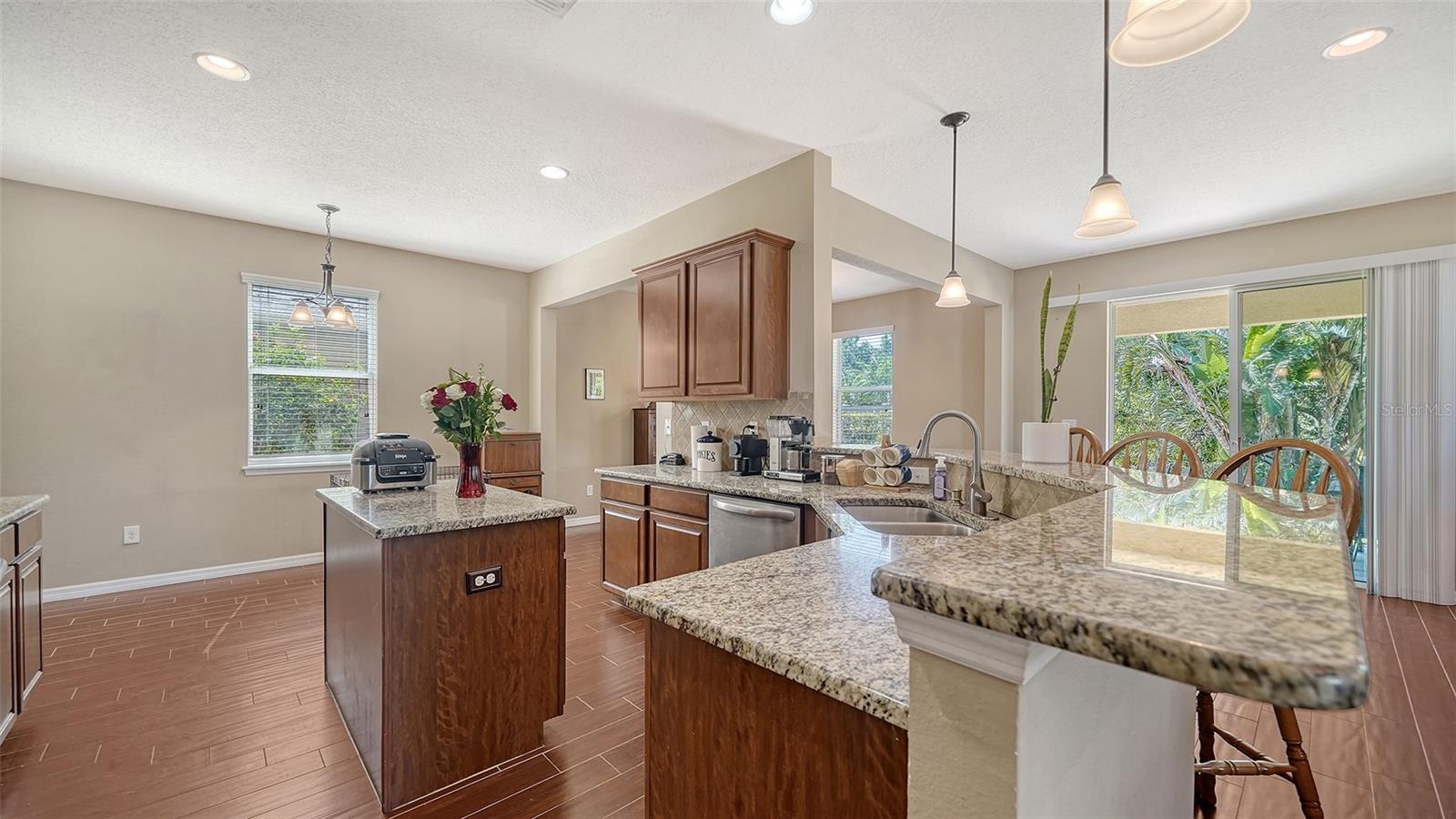 PALMER OAKS ESTATES - Residential