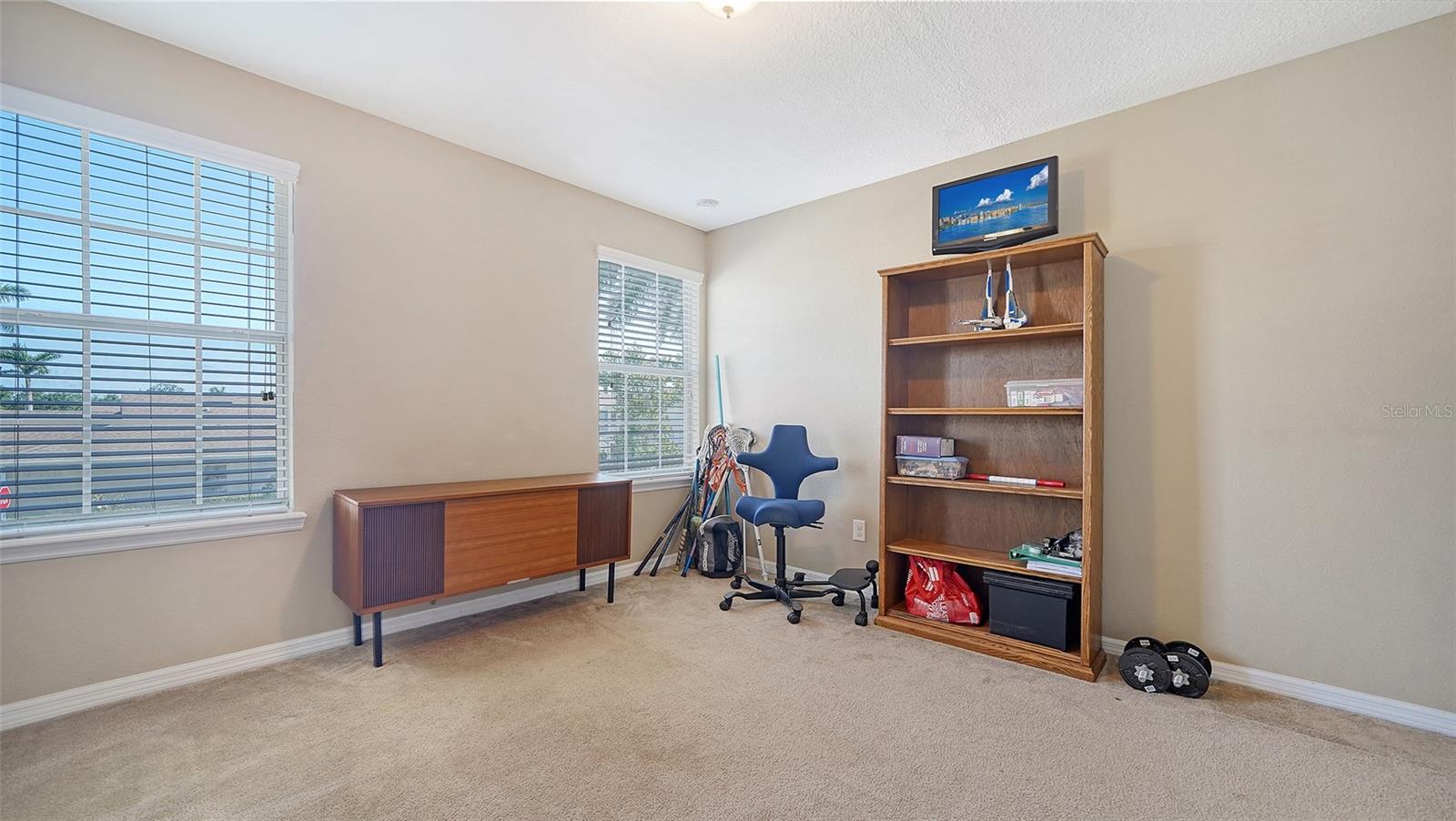 PALMER OAKS ESTATES - Residential
