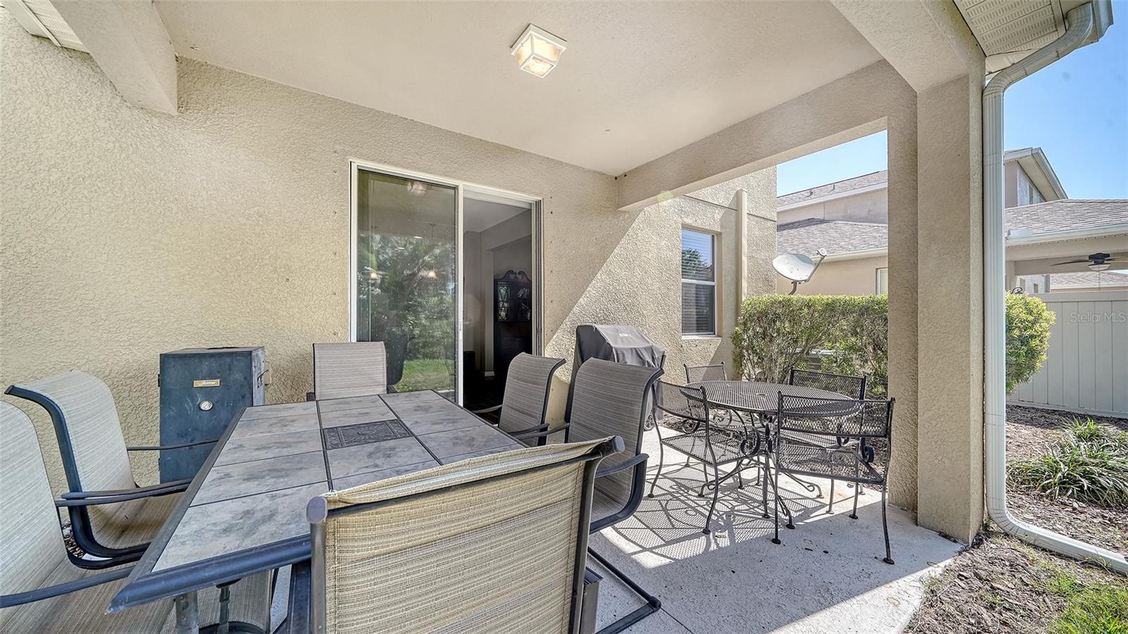 PALMER OAKS ESTATES - Residential