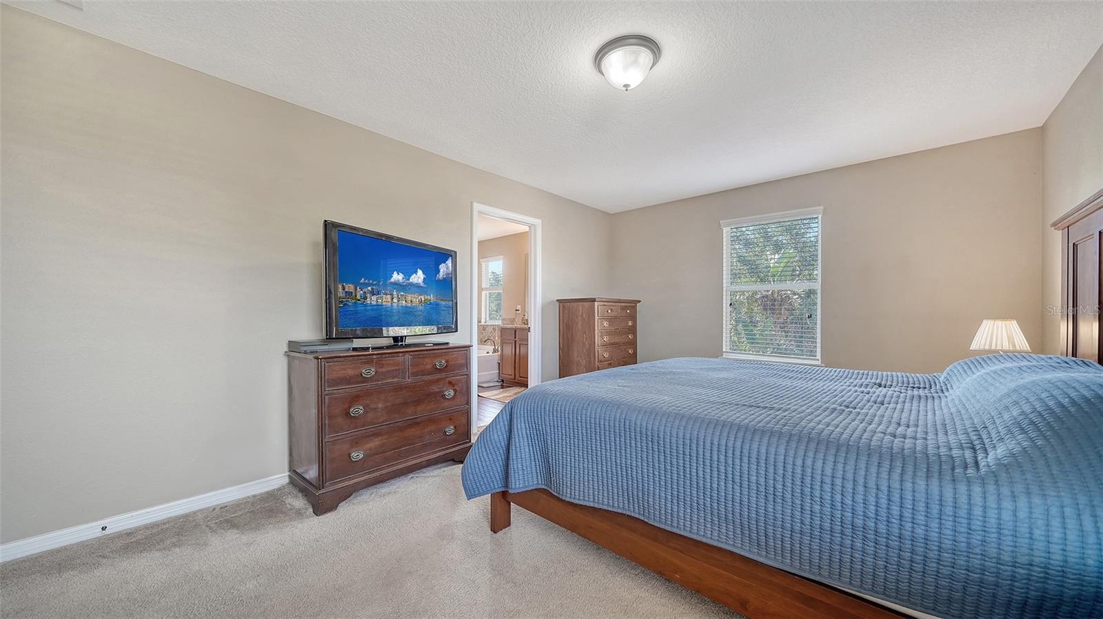PALMER OAKS ESTATES - Residential