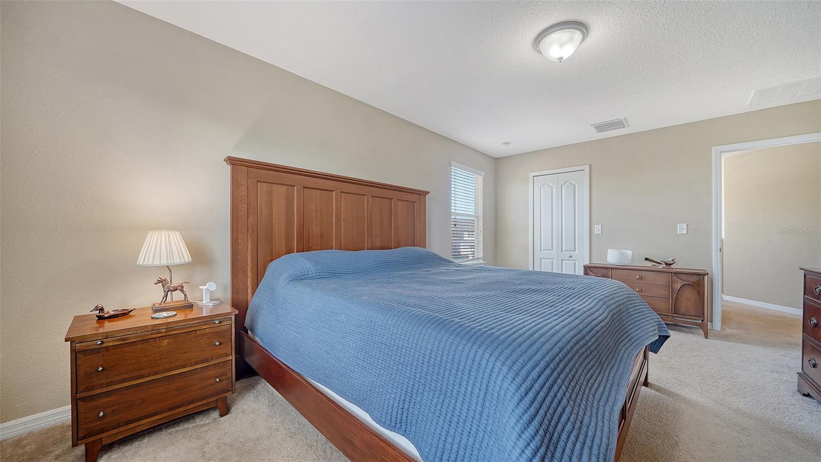 PALMER OAKS ESTATES - Residential