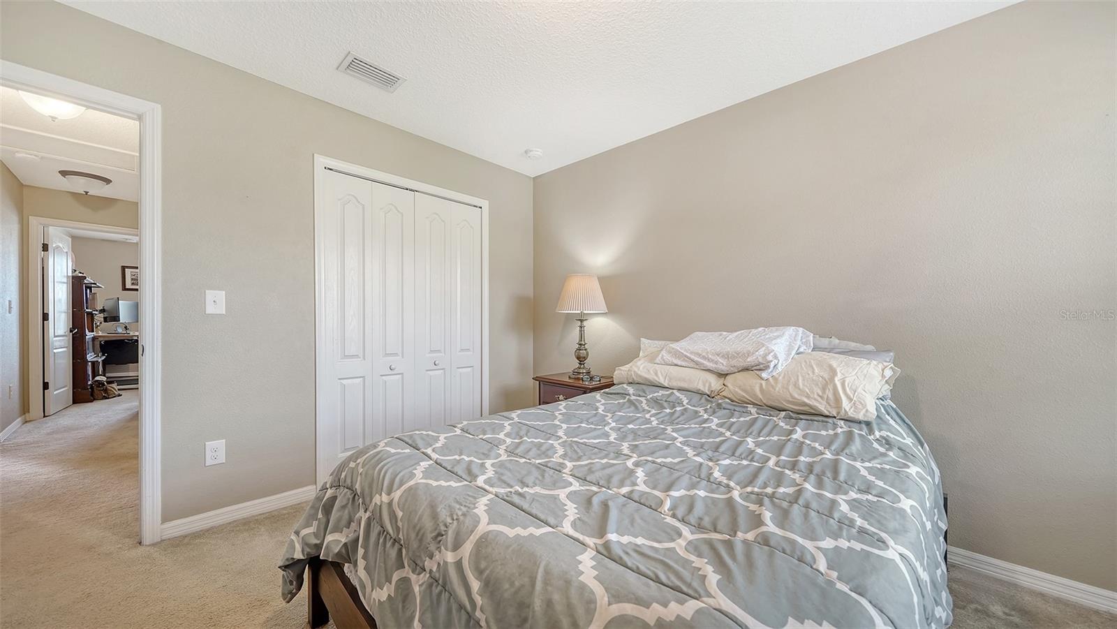 PALMER OAKS ESTATES - Residential