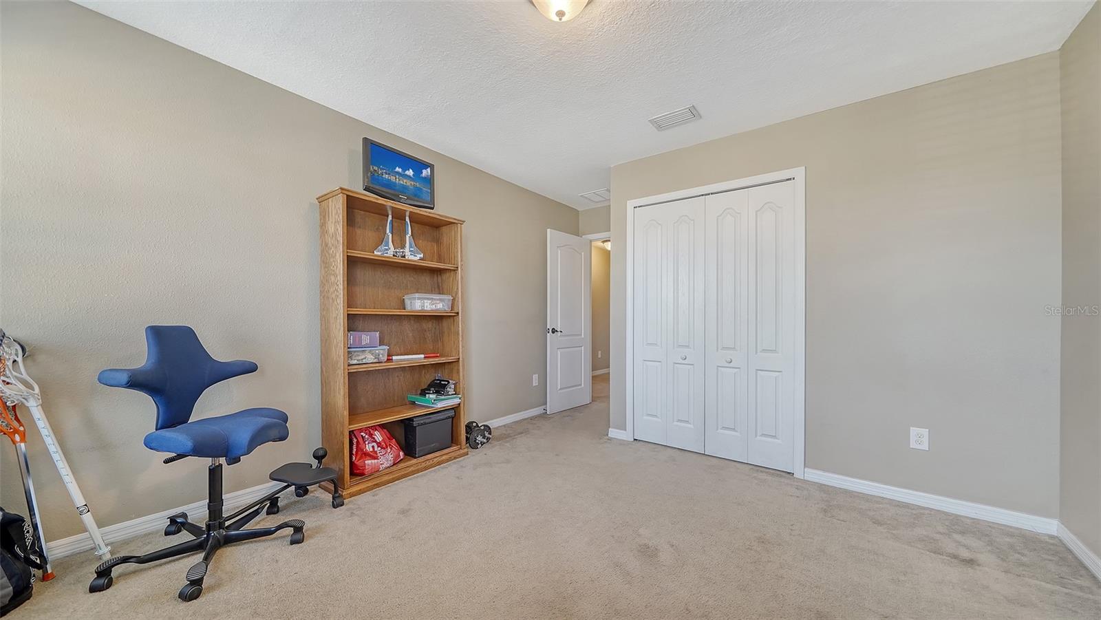 PALMER OAKS ESTATES - Residential