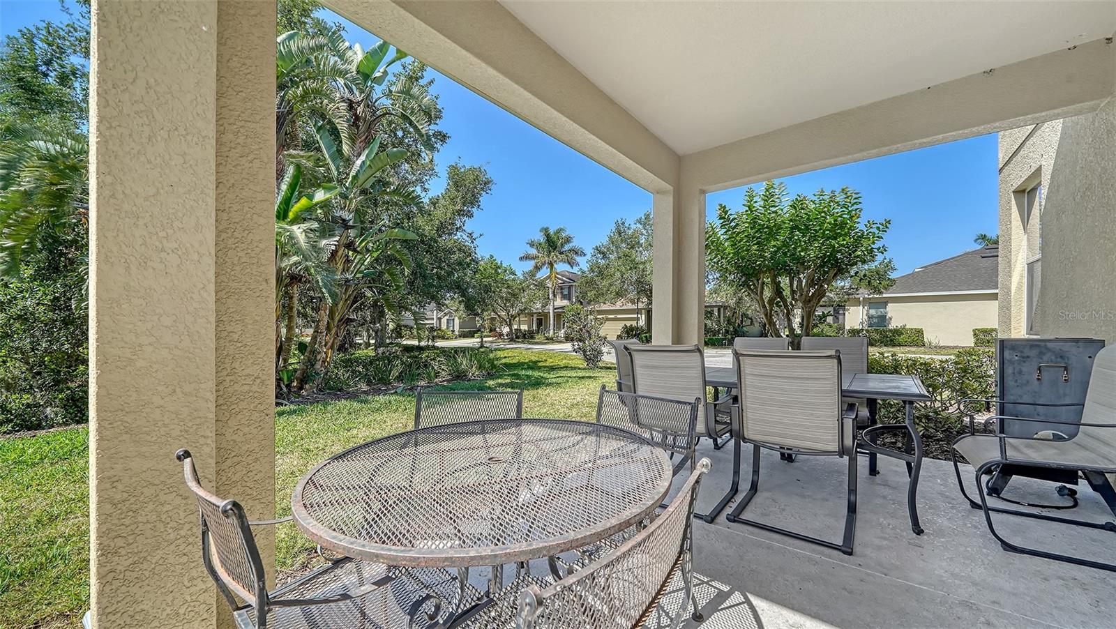 PALMER OAKS ESTATES - Residential