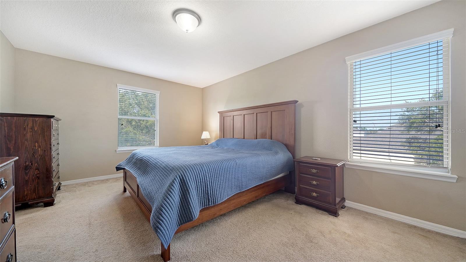 PALMER OAKS ESTATES - Residential