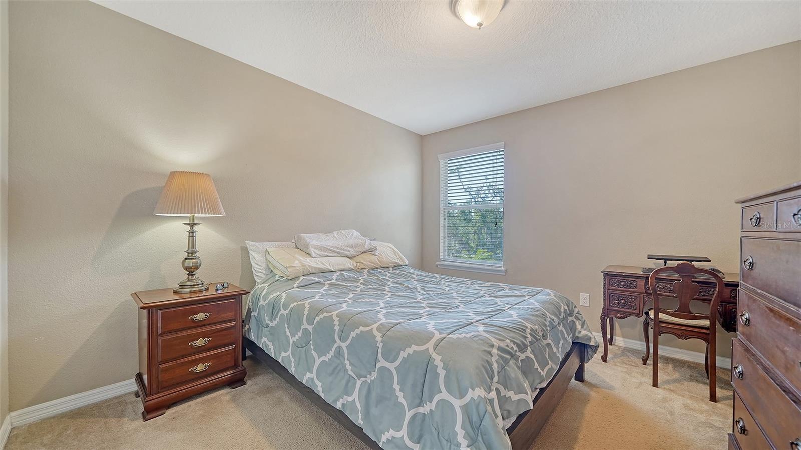 PALMER OAKS ESTATES - Residential