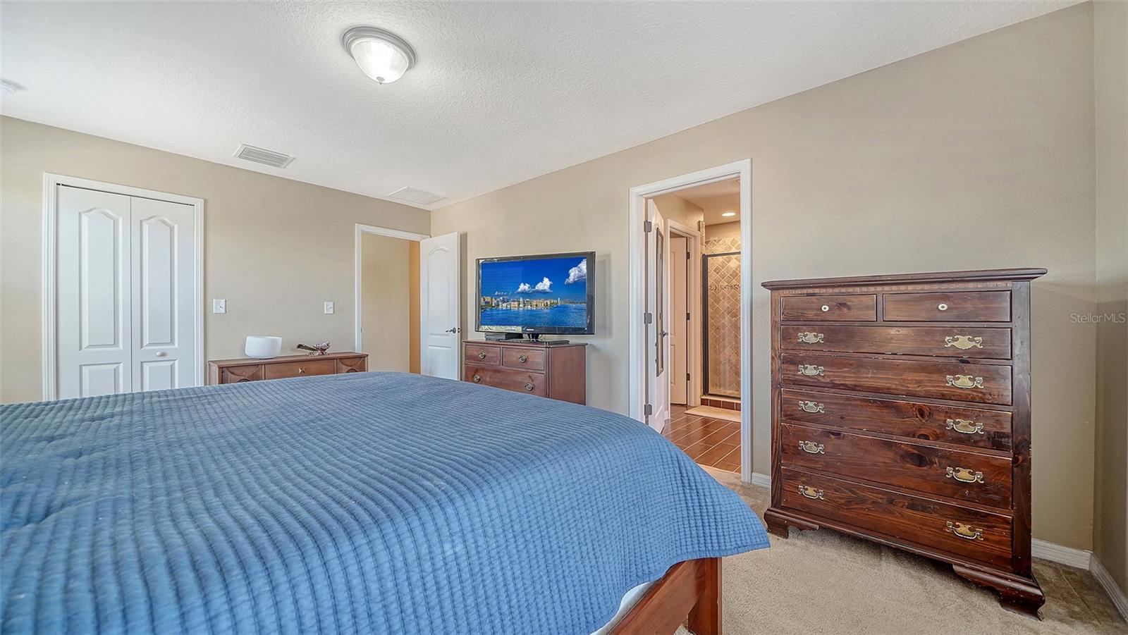 PALMER OAKS ESTATES - Residential