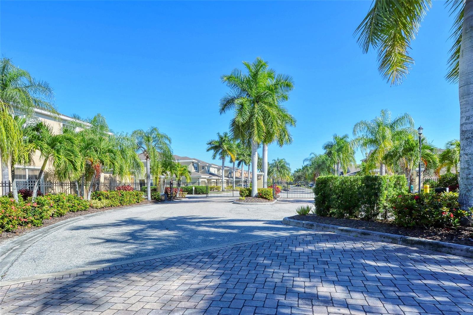 PALMER OAKS ESTATES - Residential