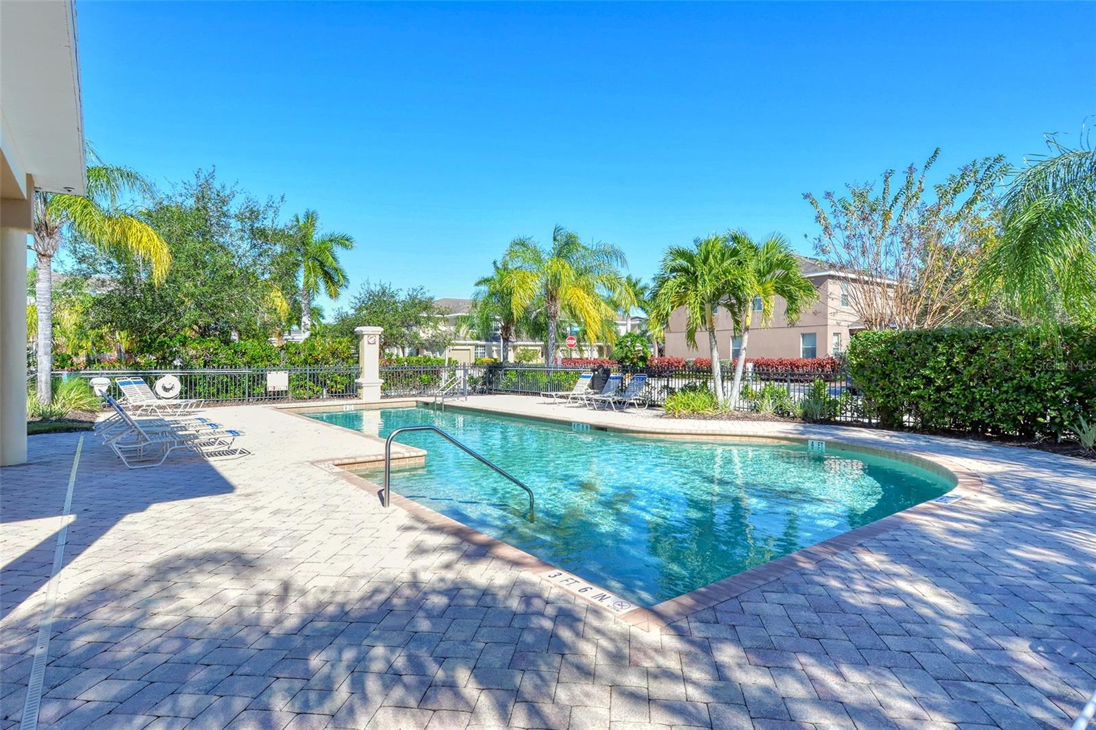 PALMER OAKS ESTATES - Residential