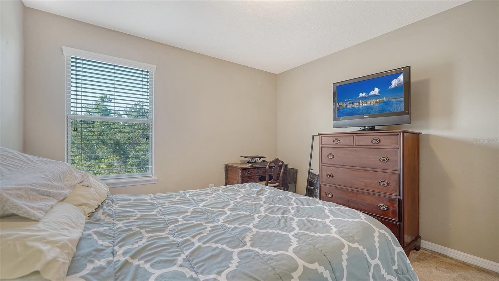 PALMER OAKS ESTATES - Residential