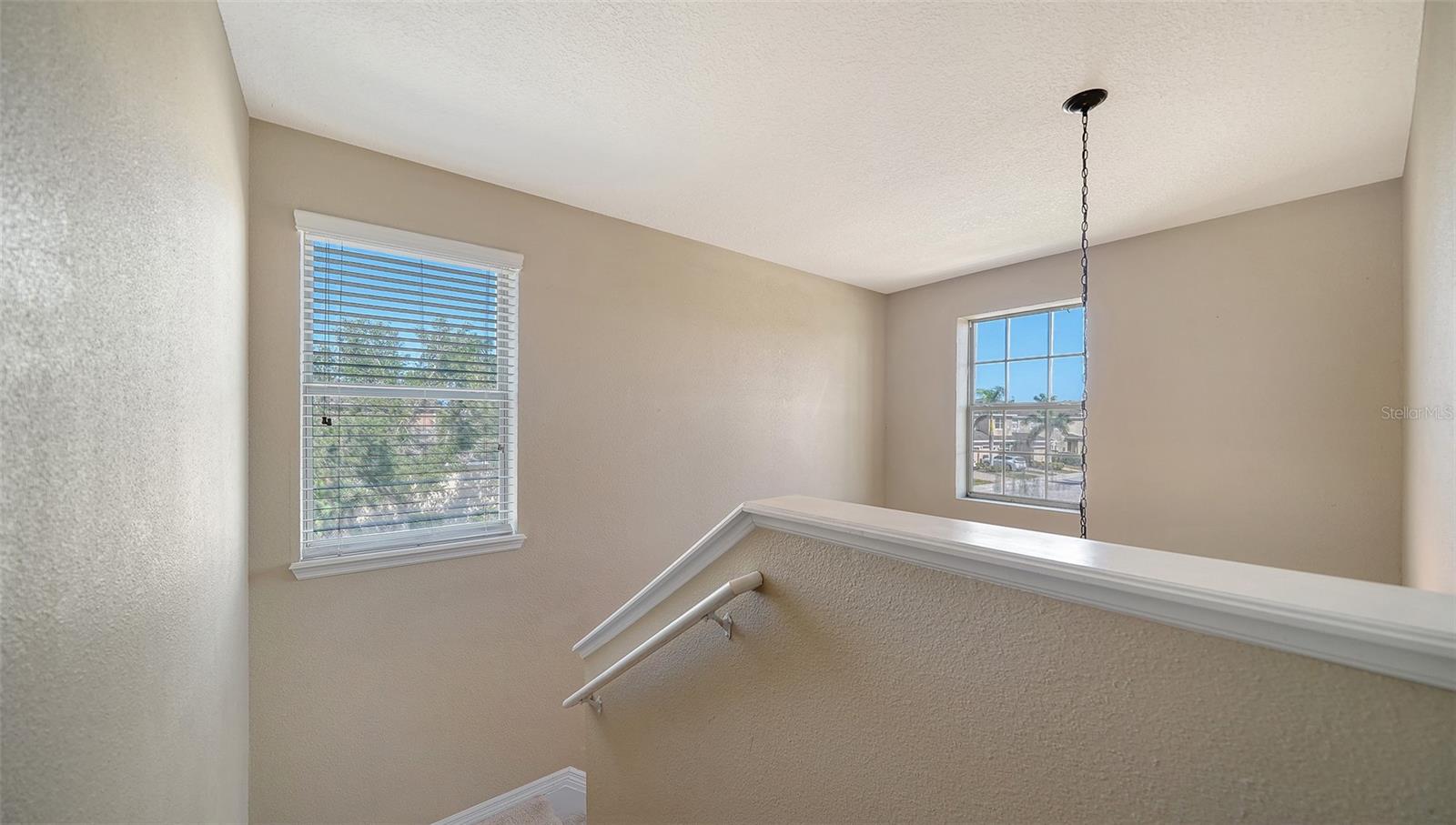 PALMER OAKS ESTATES - Residential