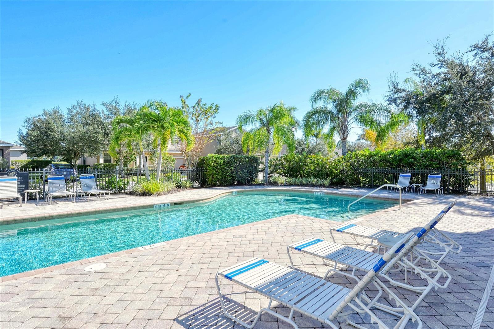 PALMER OAKS ESTATES - Residential