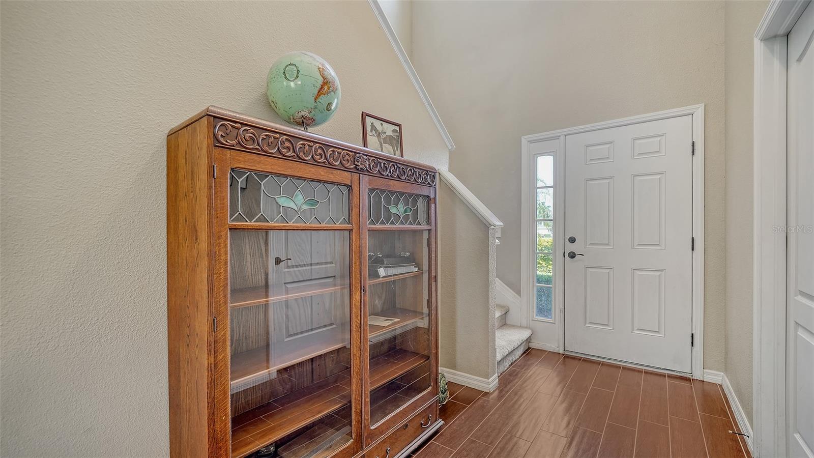 PALMER OAKS ESTATES - Residential