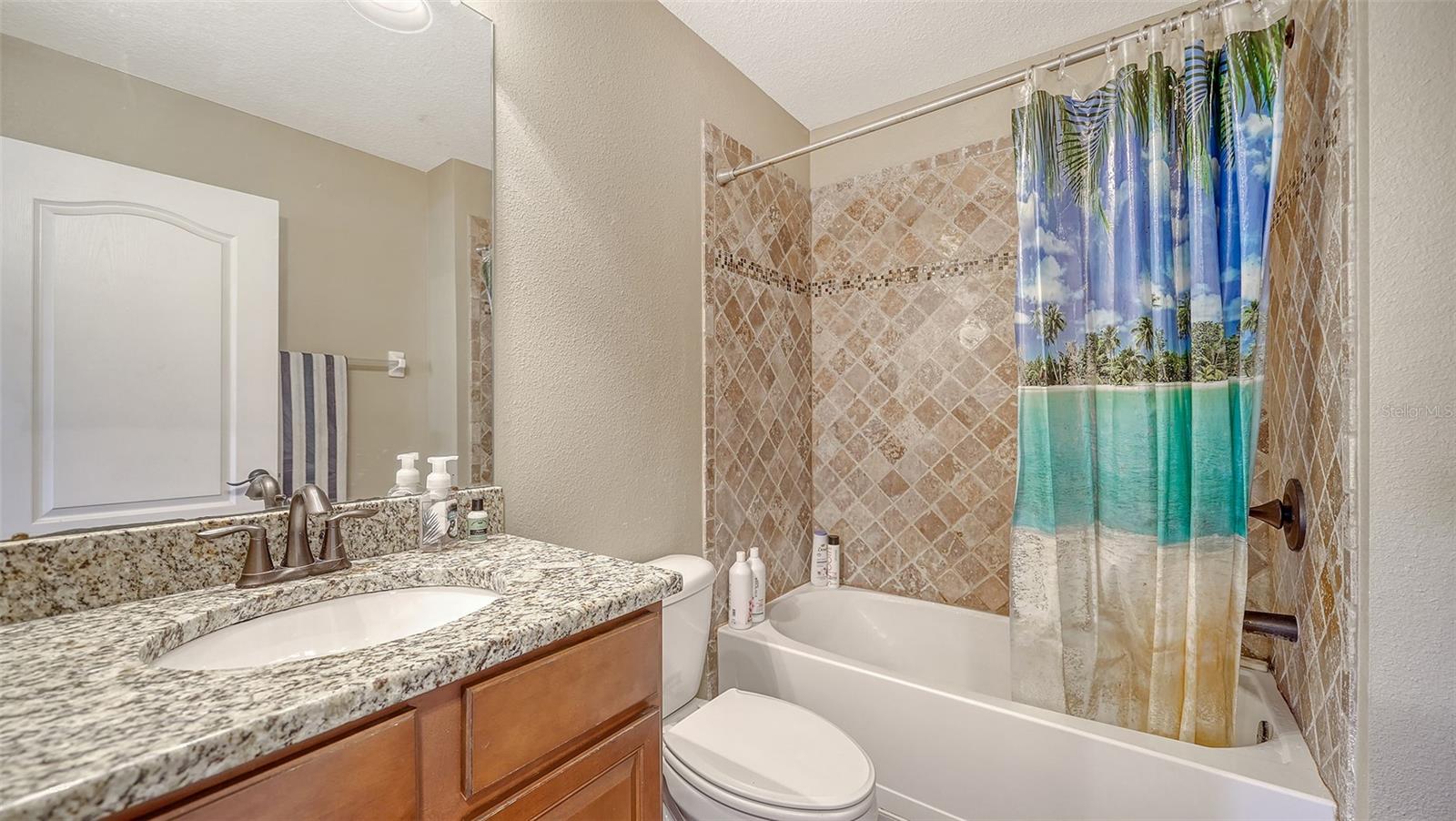 PALMER OAKS ESTATES - Residential
