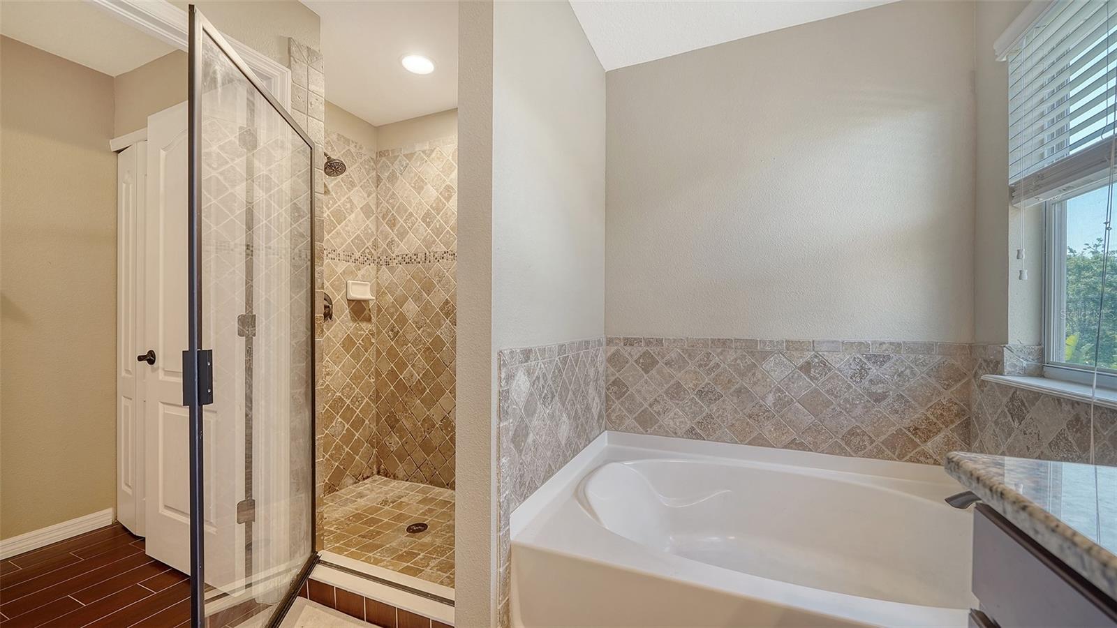 PALMER OAKS ESTATES - Residential
