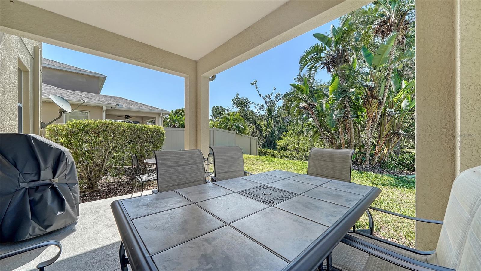PALMER OAKS ESTATES - Residential