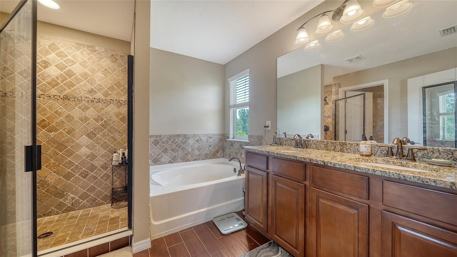 PALMER OAKS ESTATES - Residential