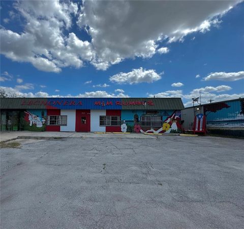 3415 E COUNTY ROAD 542 LAKELAND FL 33801
