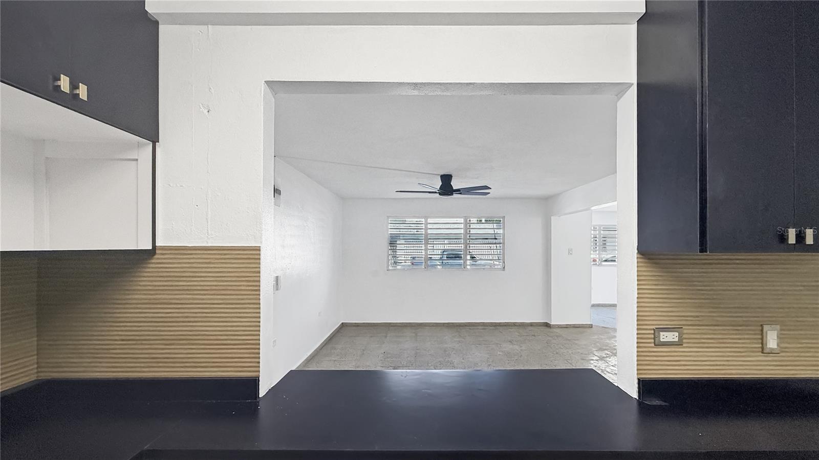 URB. JARDINES DE COUNTRY CLUB - Residential Lease