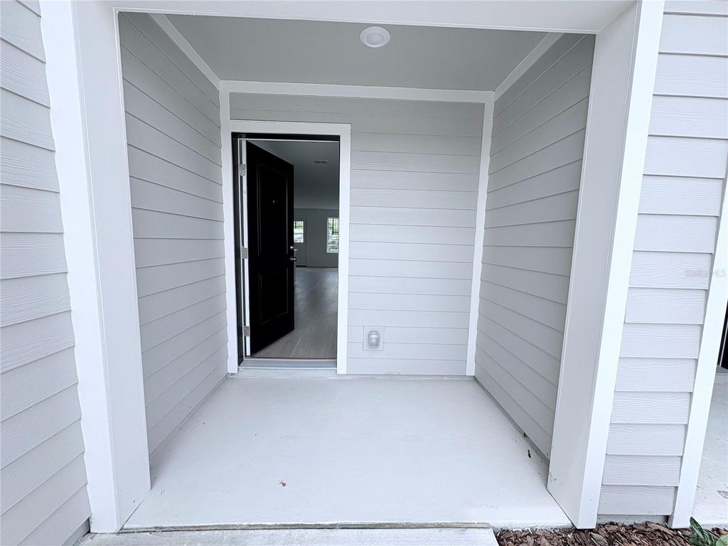 Photo of 866 Lynx Street, Davenport, FL 33837 (MLS # O6405644)