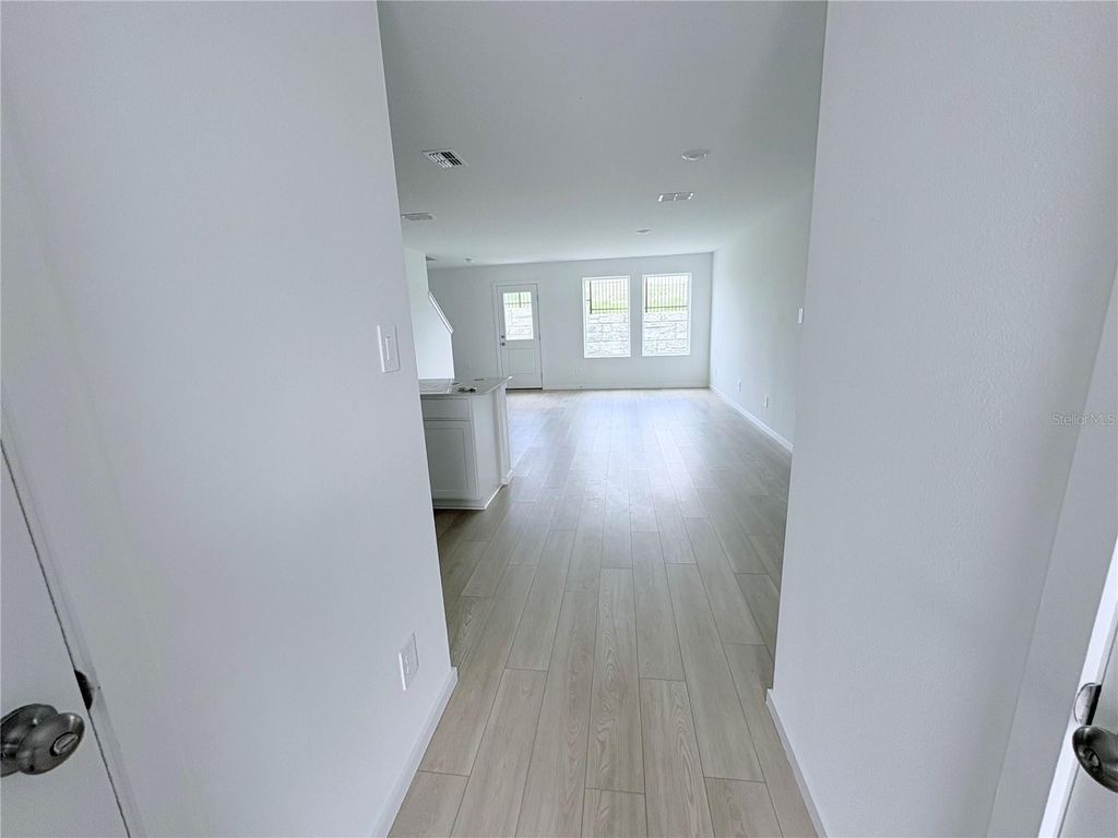 Photo of 866 Lynx Street, Davenport, FL 33837 (MLS # O6405644)