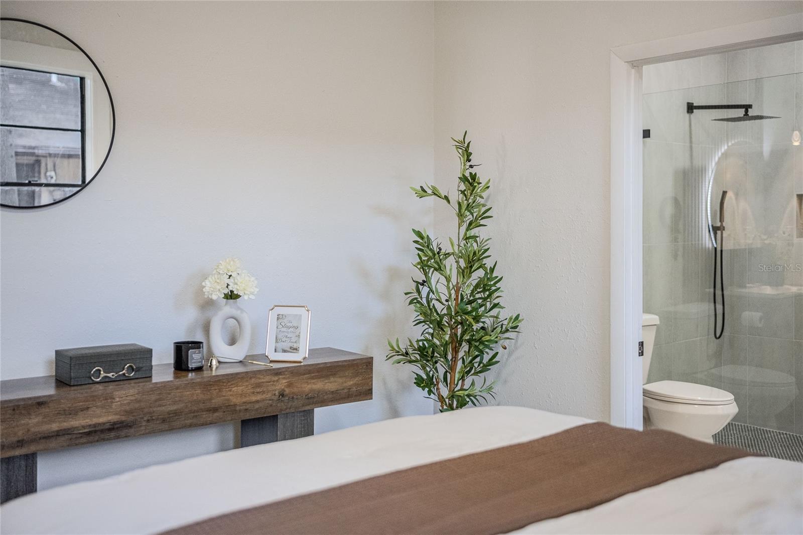 EUREKA REV MAP - Residential