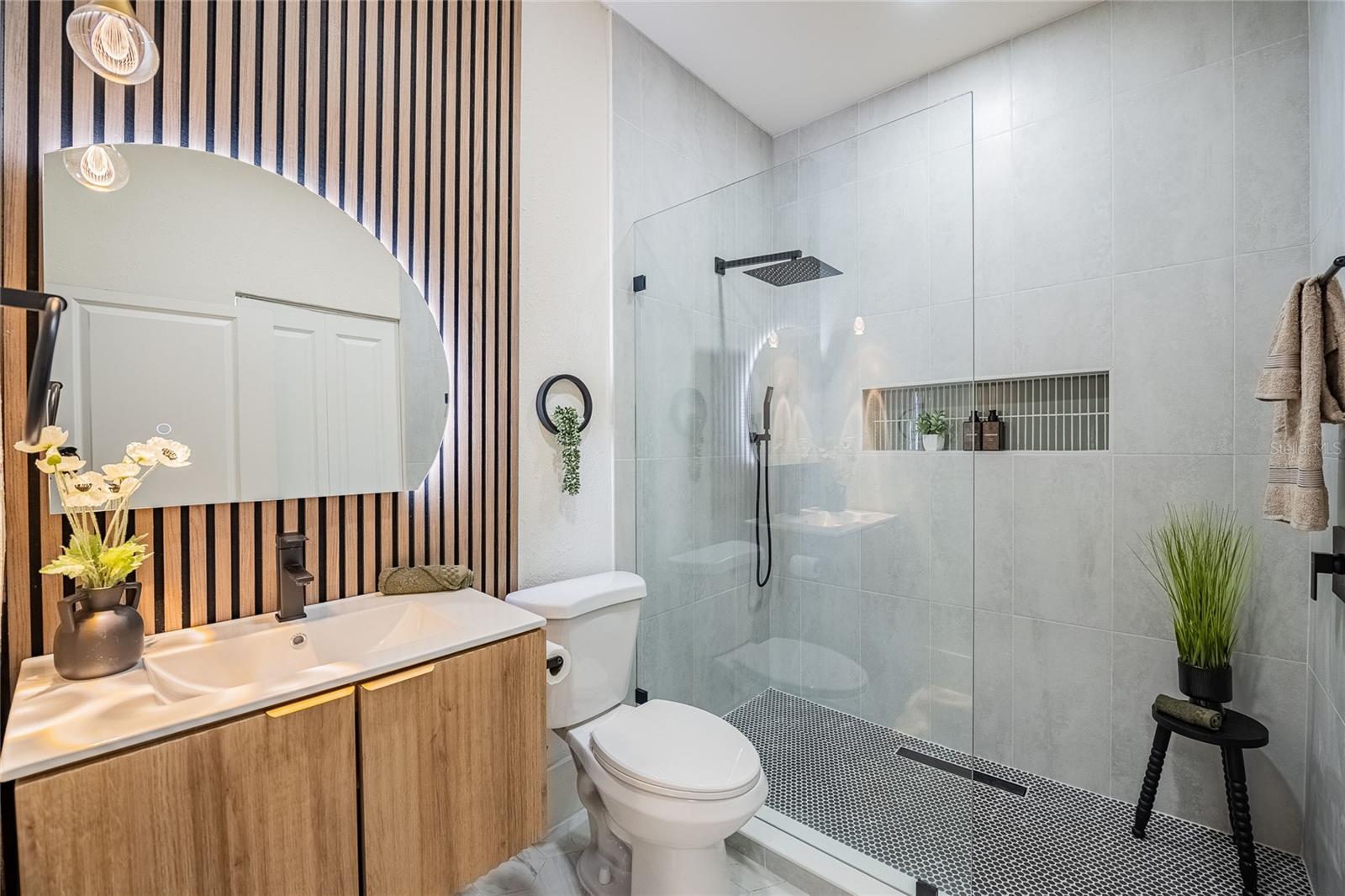 EUREKA REV MAP - Residential