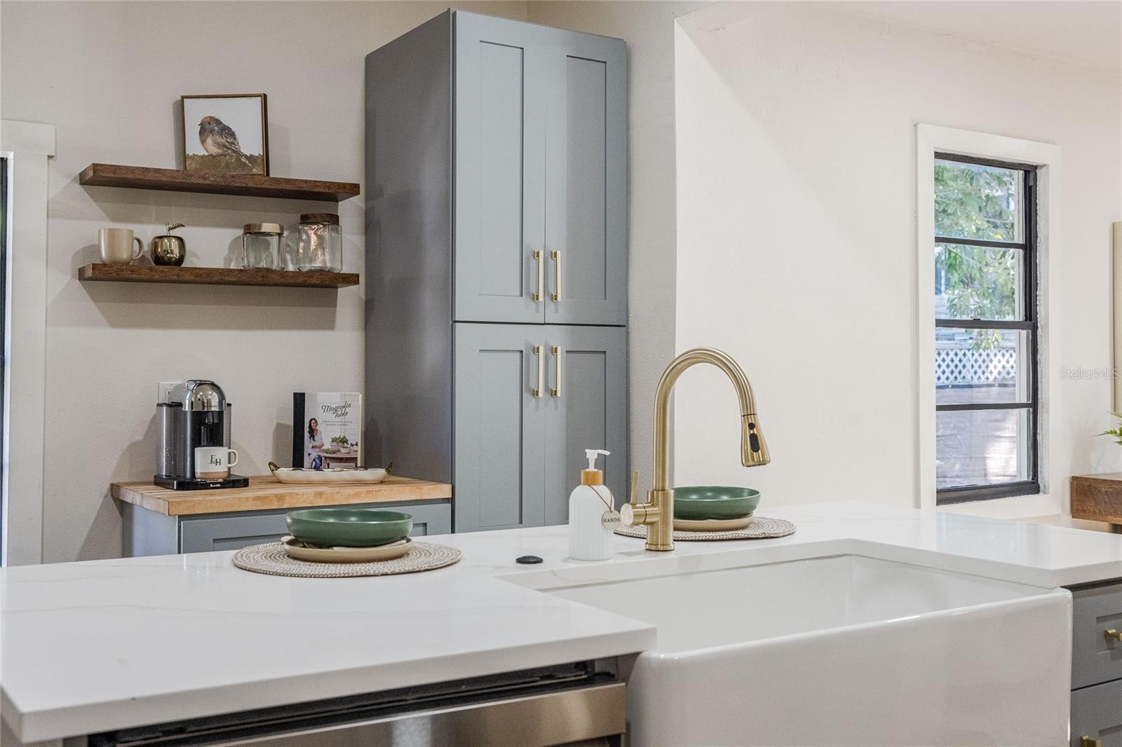 EUREKA REV MAP - Residential