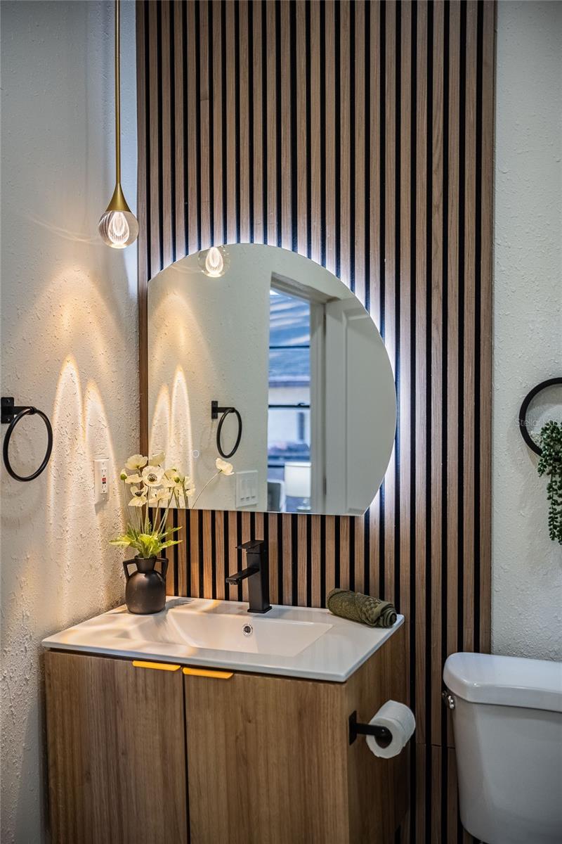 EUREKA REV MAP - Residential