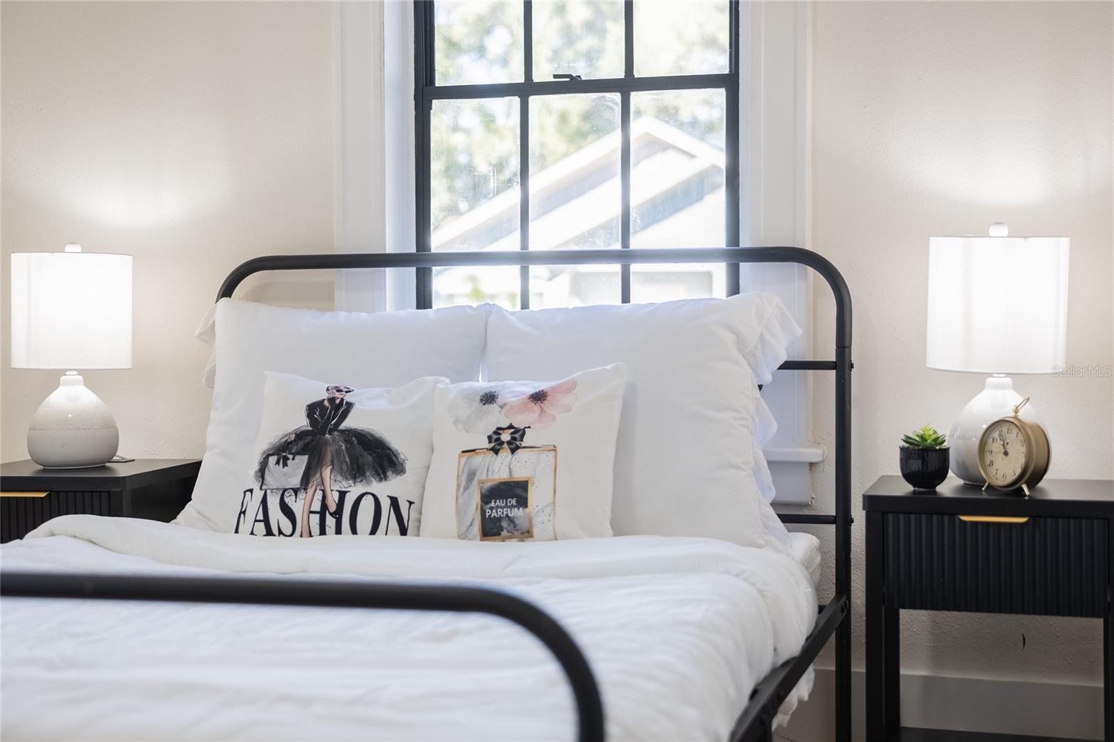 EUREKA REV MAP - Residential