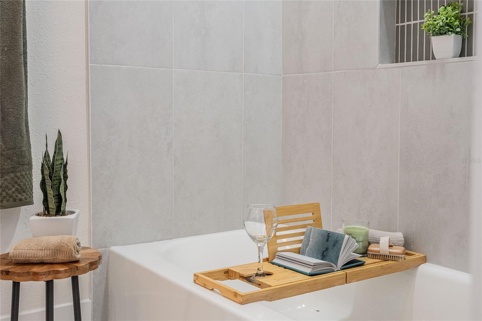 EUREKA REV MAP - Residential