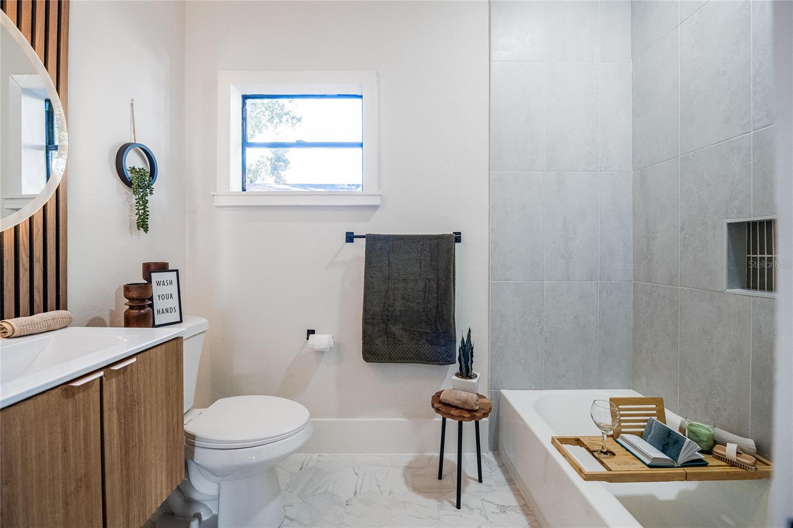 EUREKA REV MAP - Residential