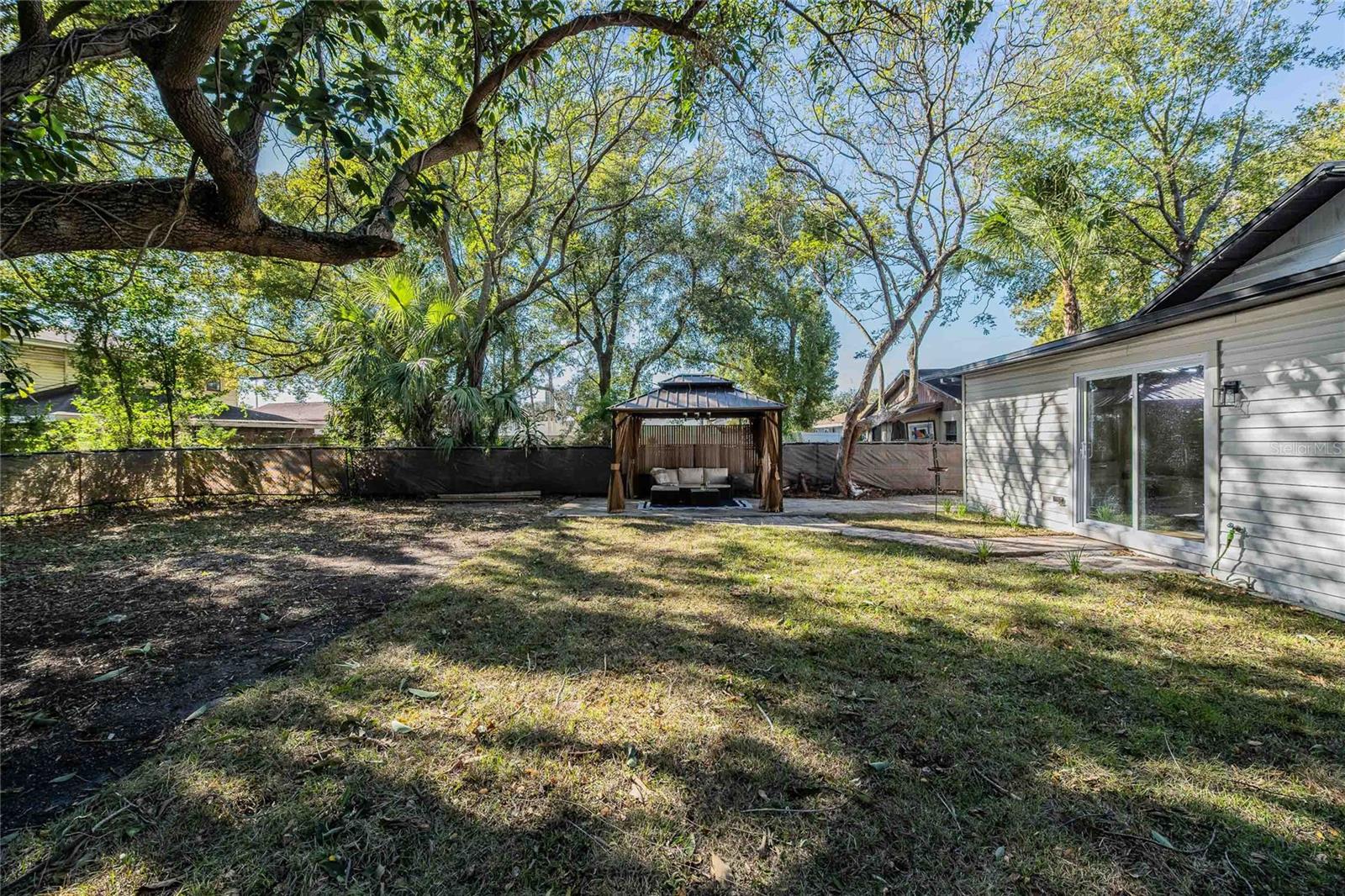 EUREKA REV MAP - Residential