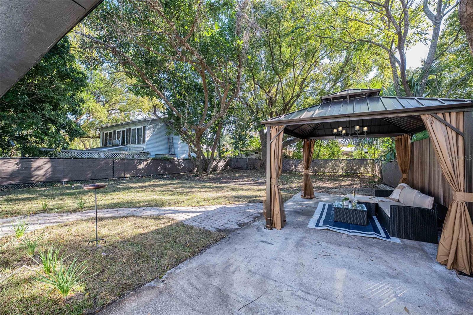 EUREKA REV MAP - Residential