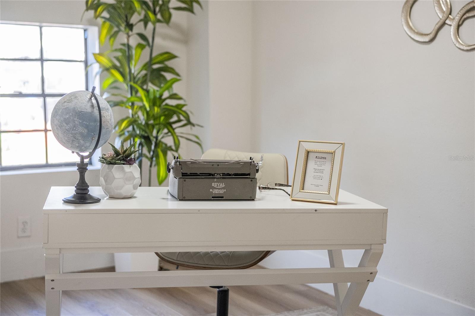 EUREKA REV MAP - Residential