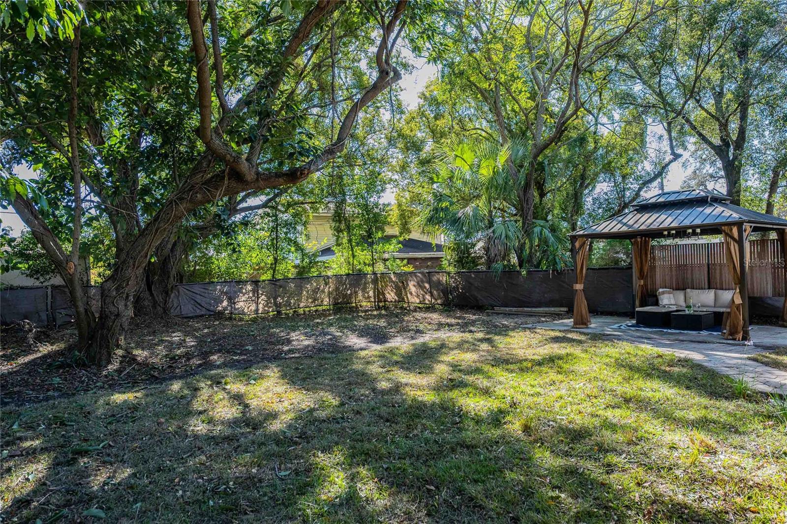 EUREKA REV MAP - Residential