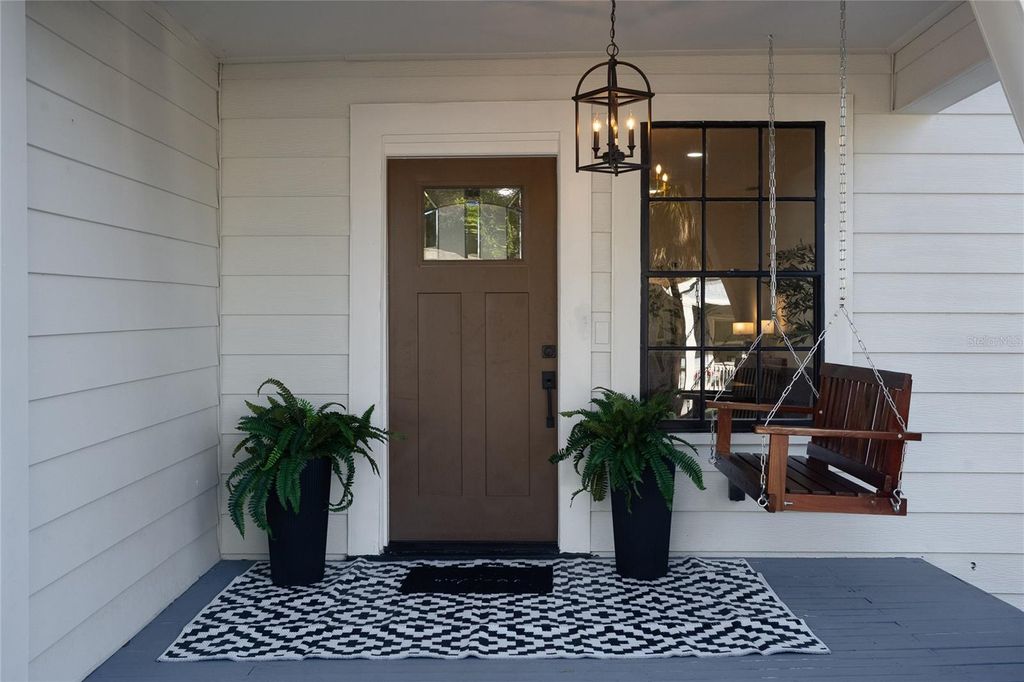 Photo of 805 E Curtis Street, Tampa, FL 33603 (MLS # TB8466513)